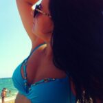 rencontre sexe avec Lula, coquine a Cannes