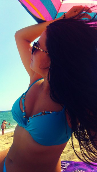 rencontre sexe avec Lula, coquine a Cannes