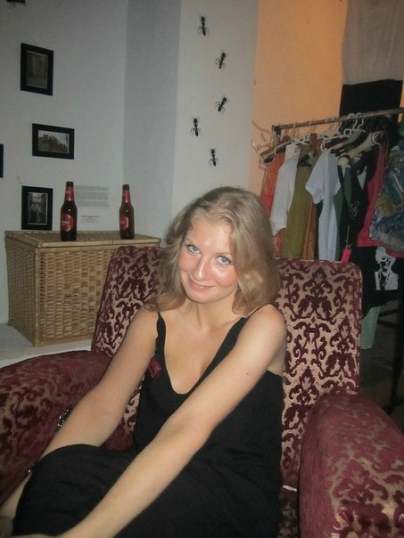 Angeline je suis sur ce site de cul gratuit comme chacun de vous pour trouver un partenaire pour passer du bon temps