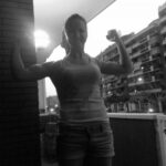 Mae, 24 cherche une aventure sensuelle