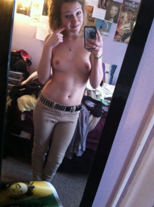 Soline dispo pour une belle rencontre a Lyon