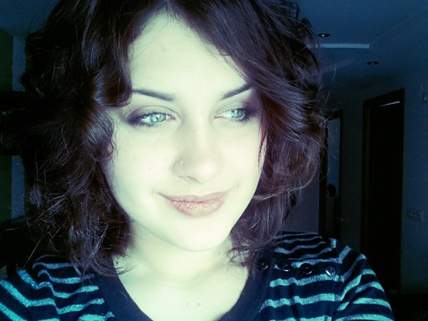 Tanya cherche une aventure sensuelle