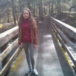 Elif dispo pour une aventure discrete a Saint-Denis