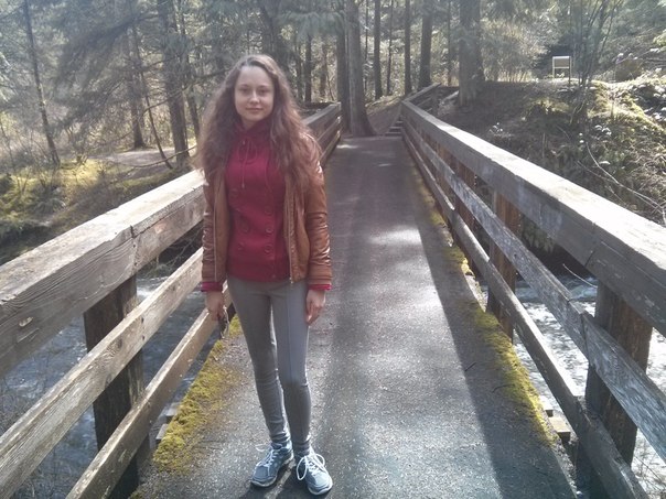 Elif dispo pour une aventure discrete a Saint-Denis