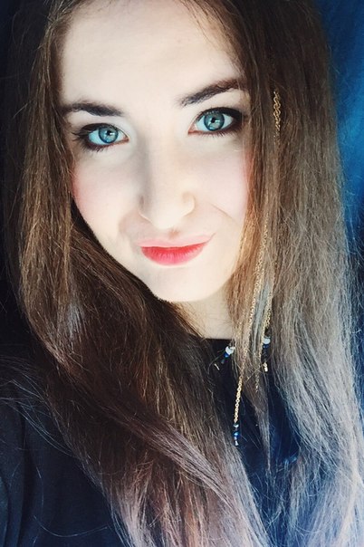 Carmen dispo pour un rdv coquine a Belfort