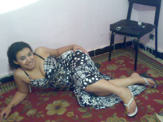 Aina, 37 cherche une rencontre discrete