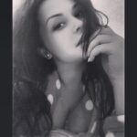 Coline dispo pour une belle aventure a Beziers
