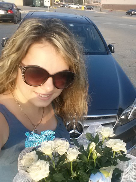 rencontre sexe avec Juliette, pute a Cholet