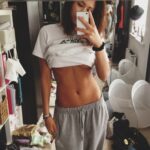 Halima cherche une aventure