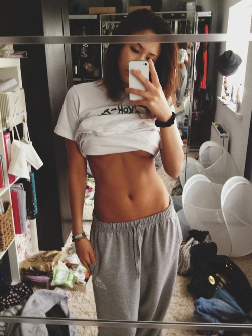 Halima cherche une aventure