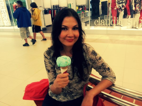 Jill dispo pour une rencontre discrete a Pantin