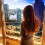 Shelly, 23 cherche tchatter
