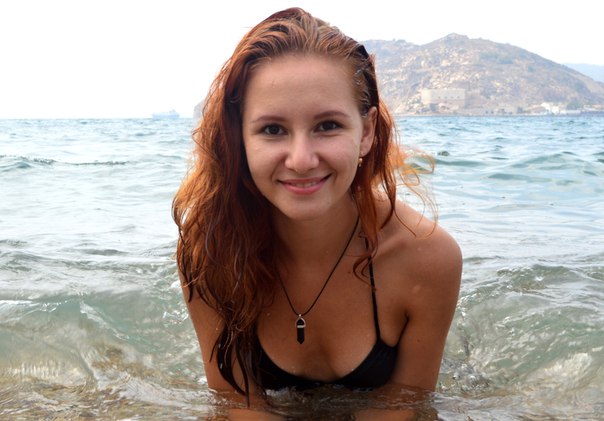 Angele, 20 cherche un plan q hard sans lendemain