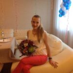 Kamila dispo pour une rlation intime a Rouen