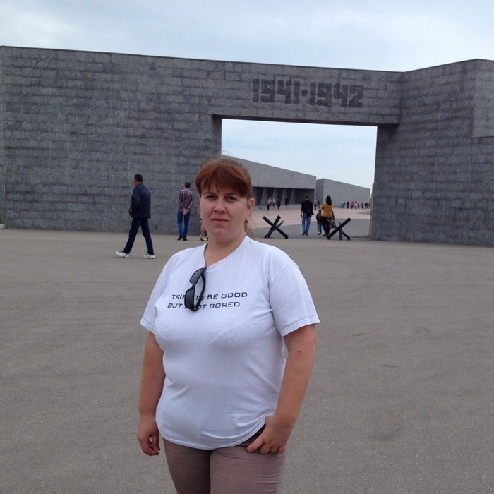 Amandine dispo pour une rencontre a Champigny-sur-Marne