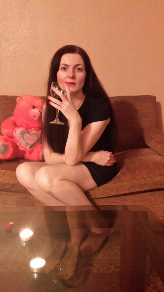 Marwen, 33 cherche une aventure