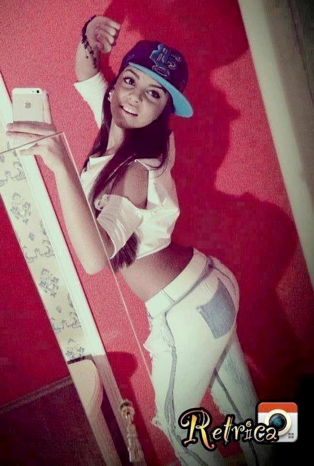 Tsipora dispo pour une rencontre sensuelle a Bourges