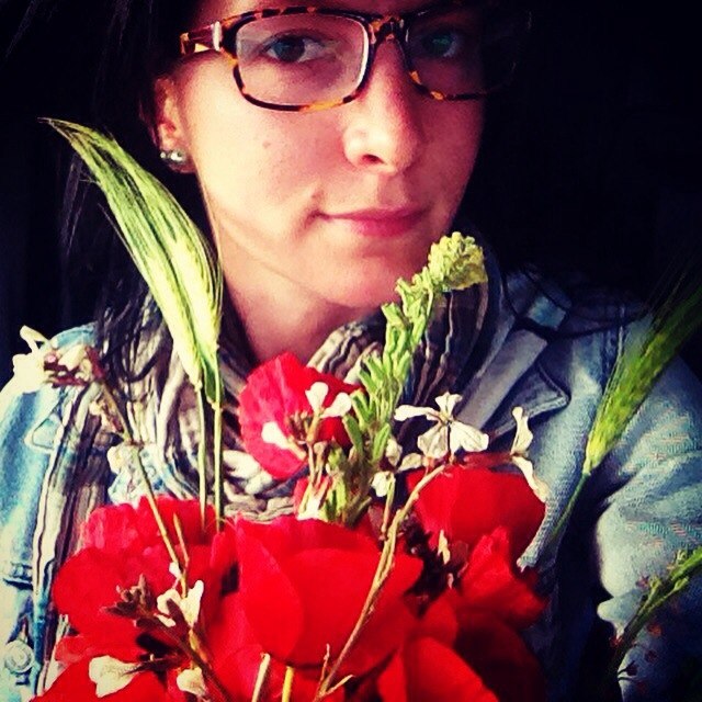 Angelique, 24 cherche un plan baise
