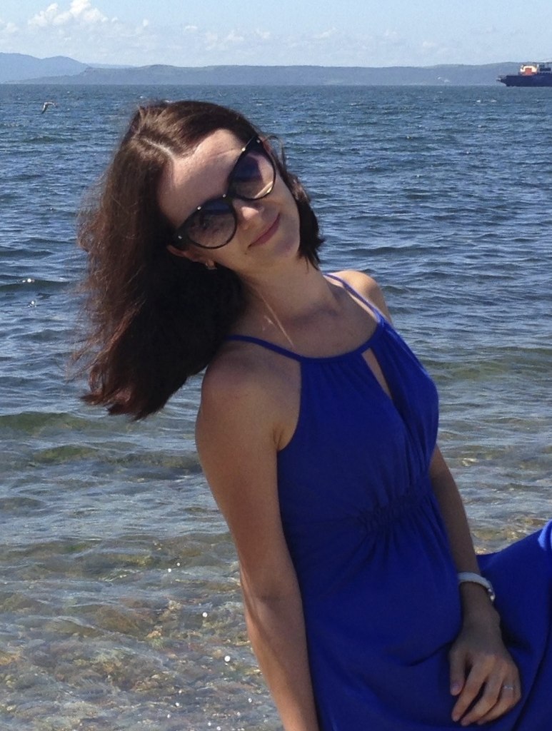 Yamina dispo pour une relation régulière correcte et coquine a Frejus