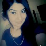 Marie, 24 cherche rencontres éphémères