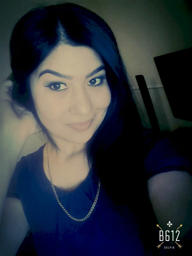 Marie, 24 cherche rencontres éphémères