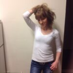 Norah, 28 cherche expérimenter de nouvelles choses