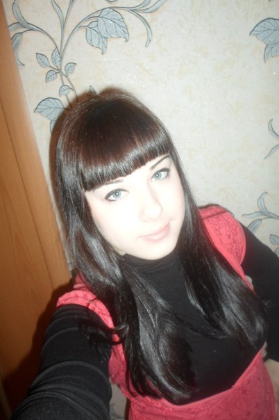 Karine, 22 cherche une histoire