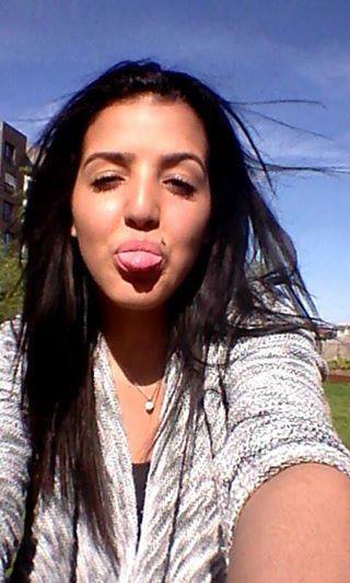 Maureen je suis sur ce site de plan sexy car je suis à la recherche d’un homme qui beaucoup d’expérience avec les femmes, un homme capable de me faire sentir du plaisir lors de mes prochains rapports sexuels