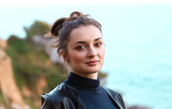 Selene, 28 cherche un plan sexe pour complicité