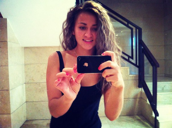 Ranim cherche un plan baise