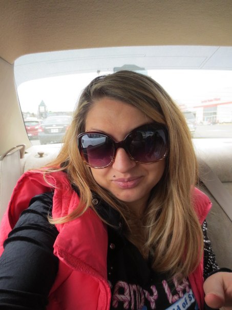 Leontine dispo pour un rdv coquine a LaRochelle