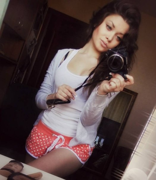 rencontre sexe avec Enora, chienne débutante a Cergy