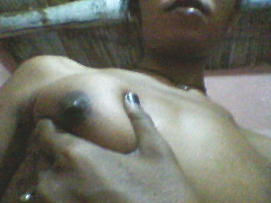 Ysee dispo pour un rdv coquine a Evry