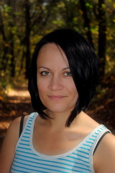 Amy dispo pour une relation régulière correcte et coquine a Dunkerque