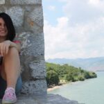 Ambre, 22 cherche un plan cul