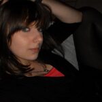 Rym dispo pour un bon moment a passer a Roubaix