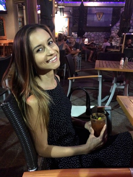 Solene dispo pour une rencontre sexe a Noisy-le-Grand