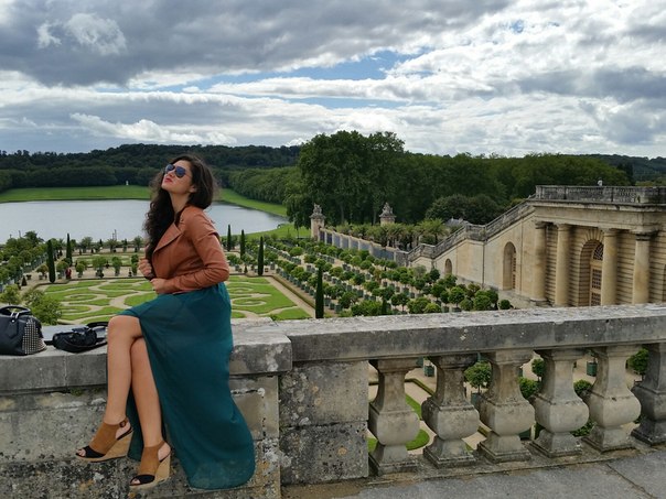 Nala je suis sur ce site de rencontres pour du sexe uniquement et rien d’autre