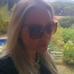 rencontre sexe avec Meline, belle libertine a Lorient