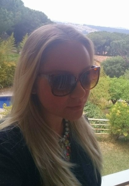 rencontre sexe avec Meline, belle libertine a Lorient