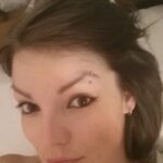 Tali je suis ici pour du sexe uniquement et rien d’autre