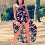Anya, 25 cherche un plan sex rapide