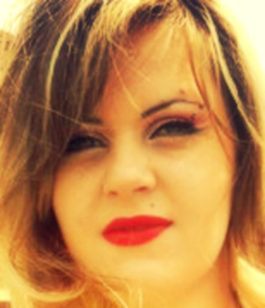 Cleophee, 30 cherche une relation régulière correcte et coquine