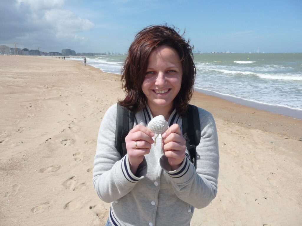 Lena je suis ici car je veux une rencontre sexe rapide et sans prise de tête