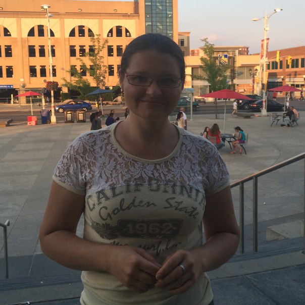 Sybille cherche rencontre en tout genre