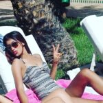 Ambre dispo pour un plan d’une soiree a Sartrouville