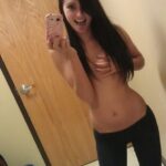 Guillemette cherche une rencontre hard