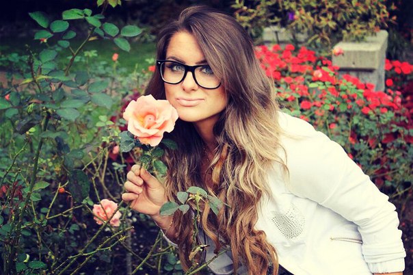 rencontre sexe avec Eugenie, belle vielle a Cholet