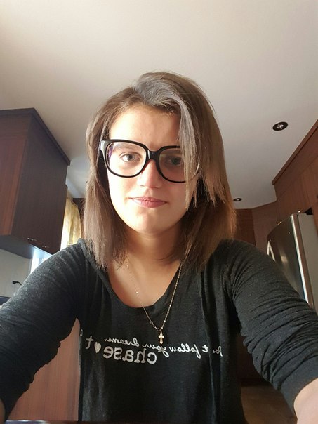 Rim, 28 cherche faire des rencontres sympas