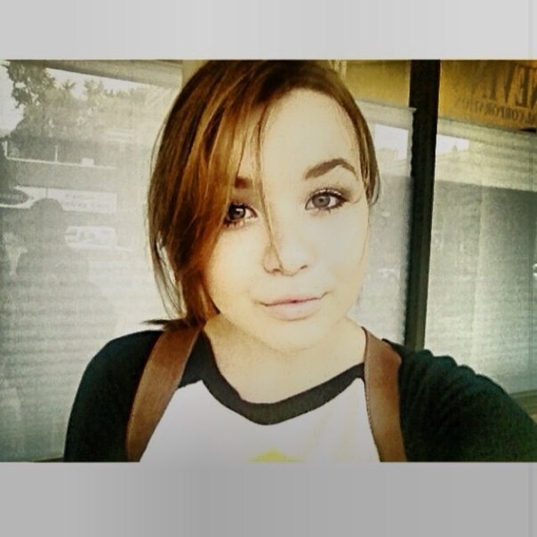 plan cul avec Lyne, mademoiselle chaude a Strasbourg
